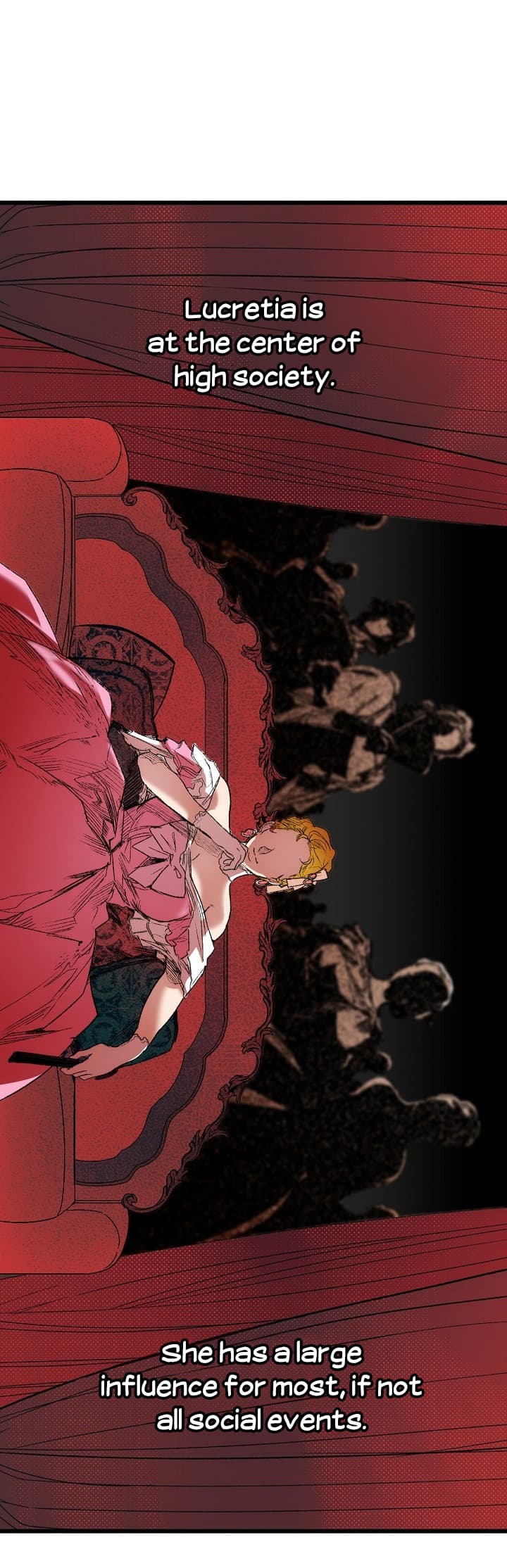 Page https://readmanhwaverse.com/images/a-stepmothers-marchen/chapter-8/59.jpg