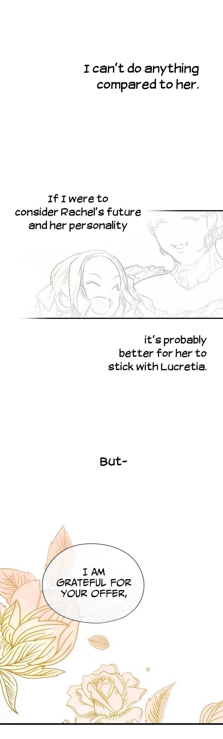 Page https://readmanhwaverse.com/images/a-stepmothers-marchen/chapter-8/60.jpg