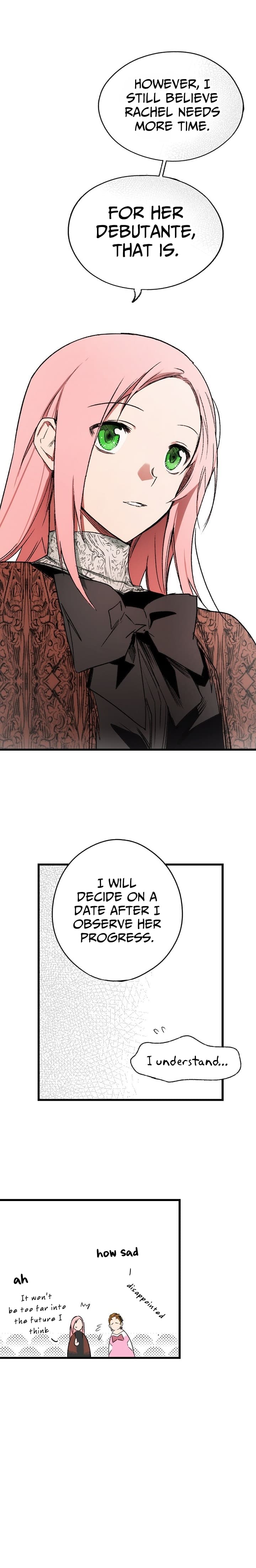 Page https://readmanhwaverse.com/images/a-stepmothers-marchen/chapter-8/61.jpg