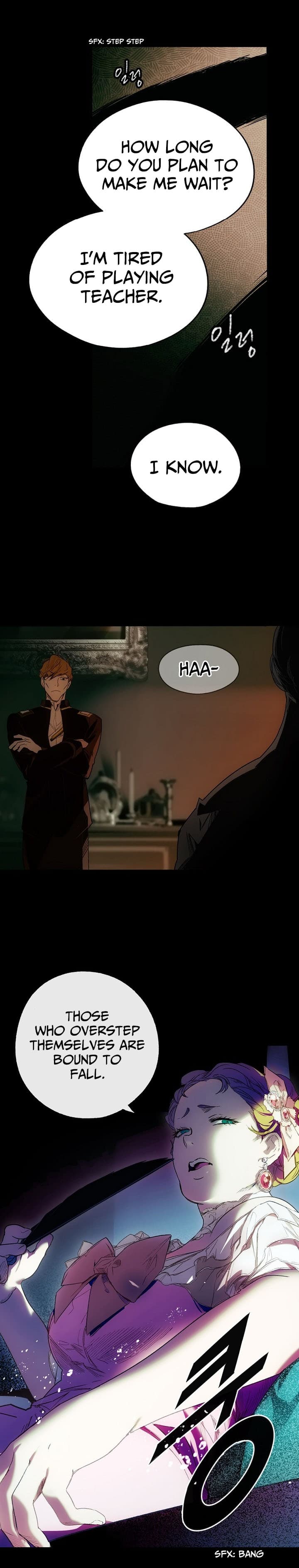 Page https://readmanhwaverse.com/images/a-stepmothers-marchen/chapter-8/63.jpg
