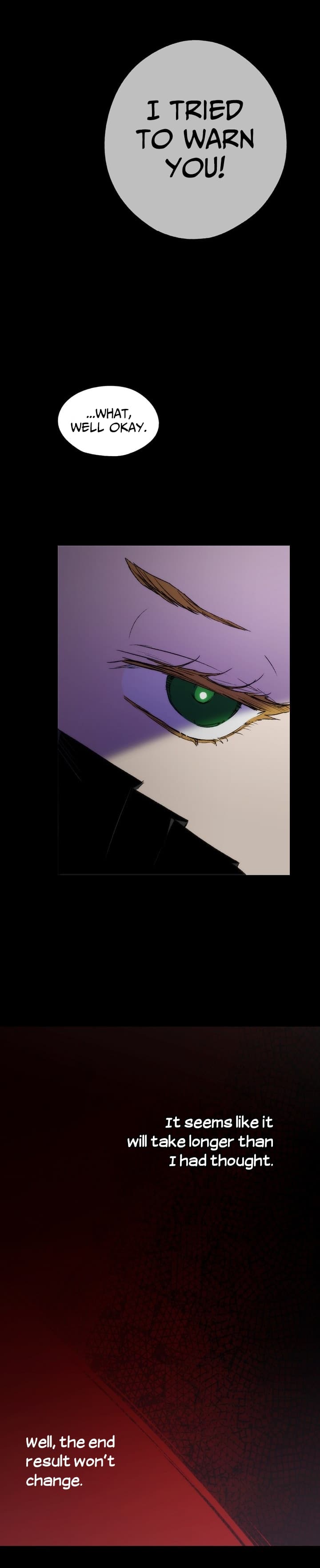 Page https://readmanhwaverse.com/images/a-stepmothers-marchen/chapter-8/64.jpg