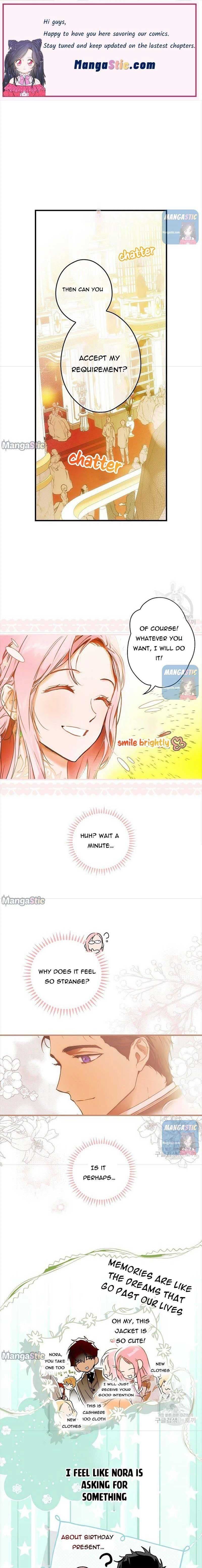 Page https://readmanhwaverse.com/images/a-stepmothers-marchen/chapter-80/1-X001-Y001.jpg