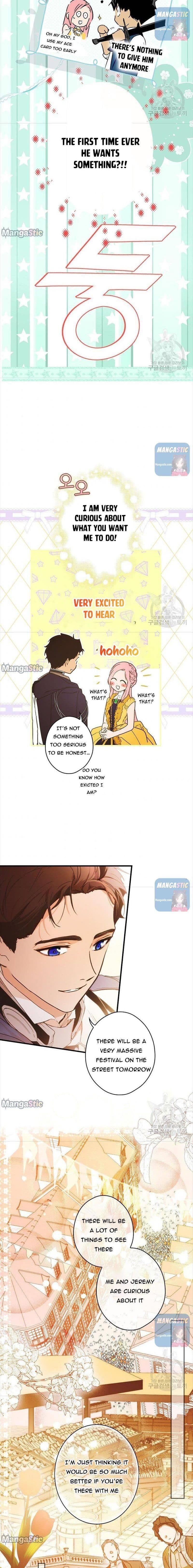 Page https://readmanhwaverse.com/images/a-stepmothers-marchen/chapter-80/1-X002-Y001.jpg