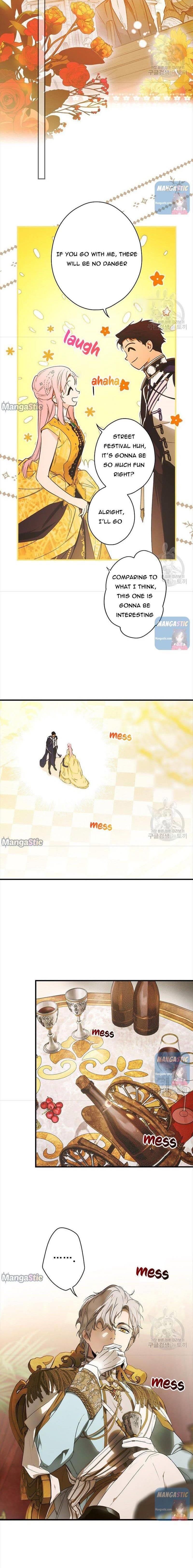 Page https://readmanhwaverse.com/images/a-stepmothers-marchen/chapter-80/1-X003-Y001.jpg