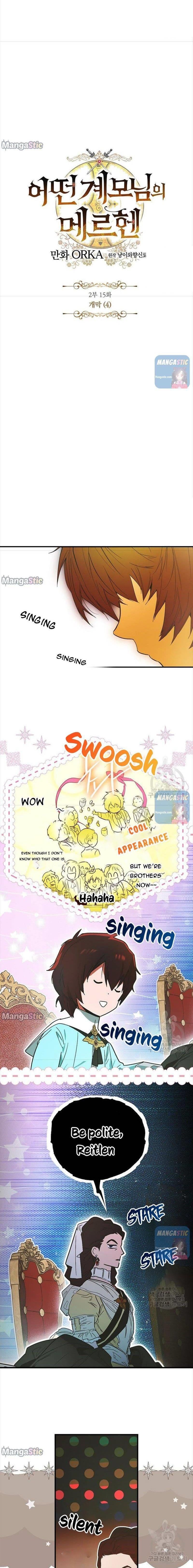 Page https://readmanhwaverse.com/images/a-stepmothers-marchen/chapter-80/1-X004-Y001.jpg