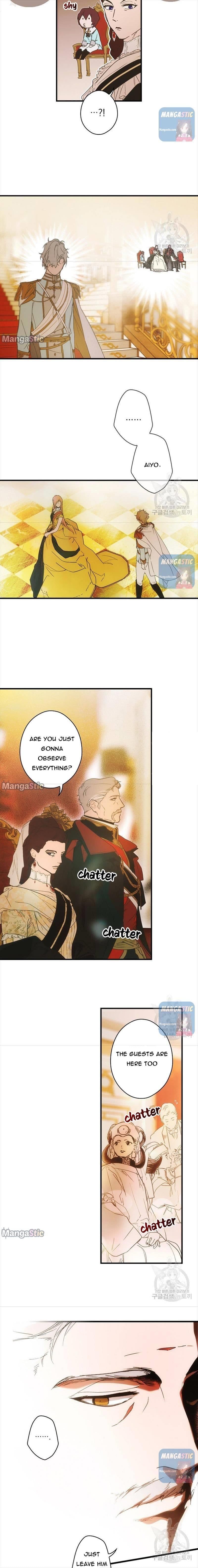Page https://readmanhwaverse.com/images/a-stepmothers-marchen/chapter-80/2-X001-Y001.jpg