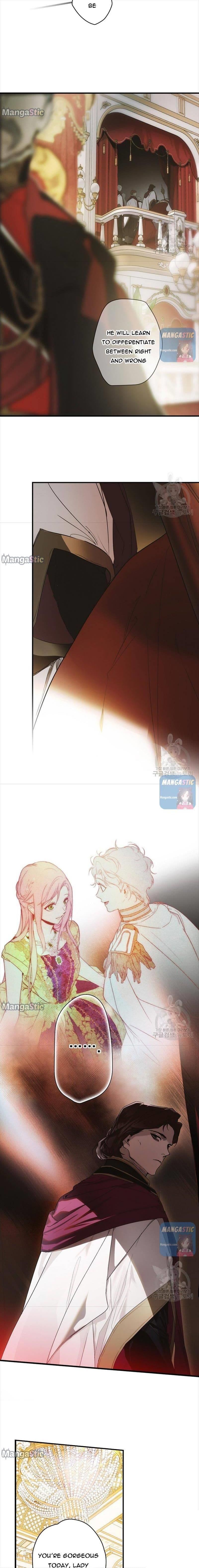 Page https://readmanhwaverse.com/images/a-stepmothers-marchen/chapter-80/2-X002-Y001.jpg