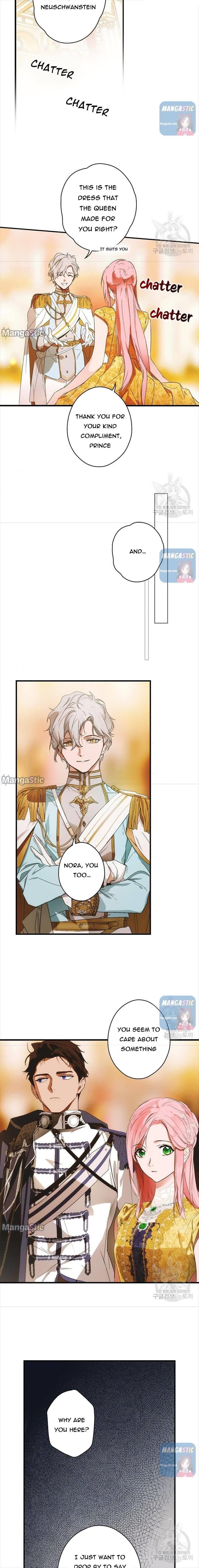 Page https://readmanhwaverse.com/images/a-stepmothers-marchen/chapter-80/2-X003-Y001.jpg