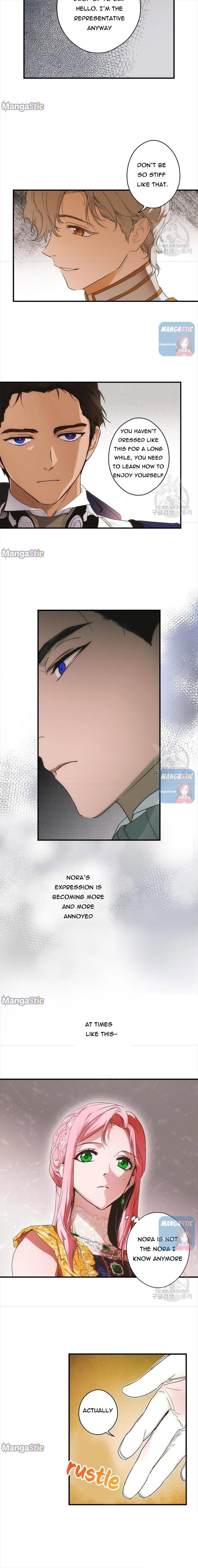 Page https://readmanhwaverse.com/images/a-stepmothers-marchen/chapter-80/2-X004-Y001.jpg