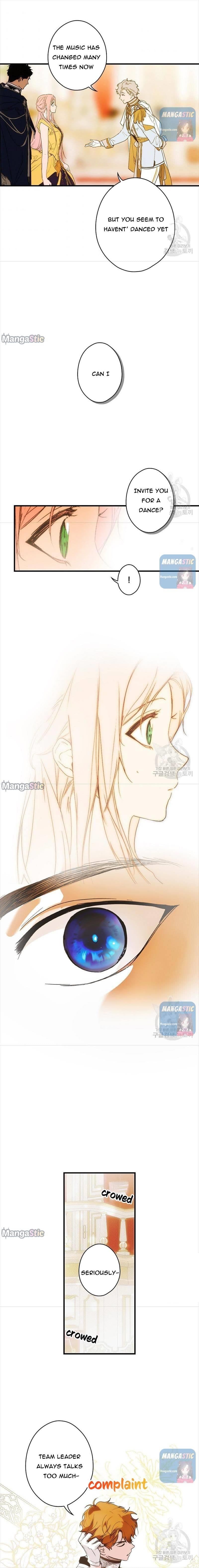 Page https://readmanhwaverse.com/images/a-stepmothers-marchen/chapter-80/3-X001-Y001.jpg