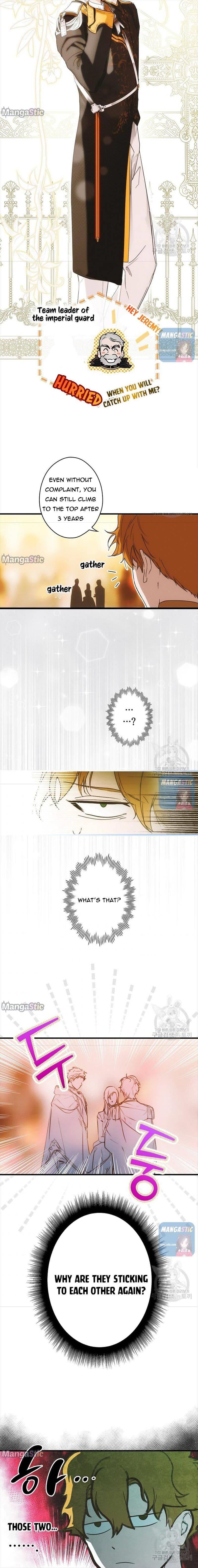 Page https://readmanhwaverse.com/images/a-stepmothers-marchen/chapter-80/3-X002-Y001.jpg