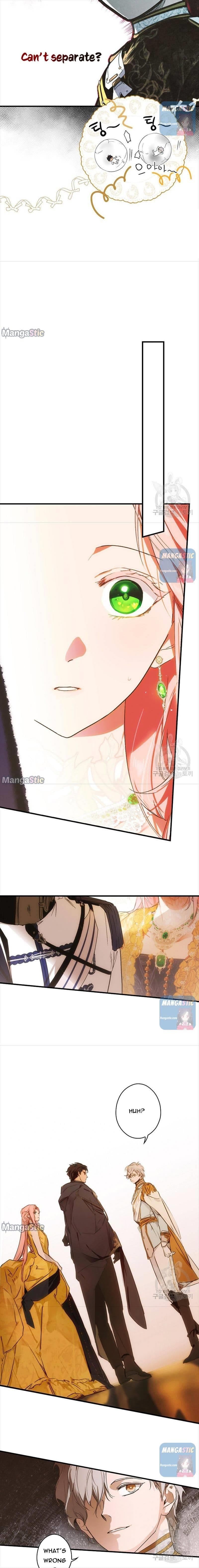 Page https://readmanhwaverse.com/images/a-stepmothers-marchen/chapter-80/3-X003-Y001.jpg