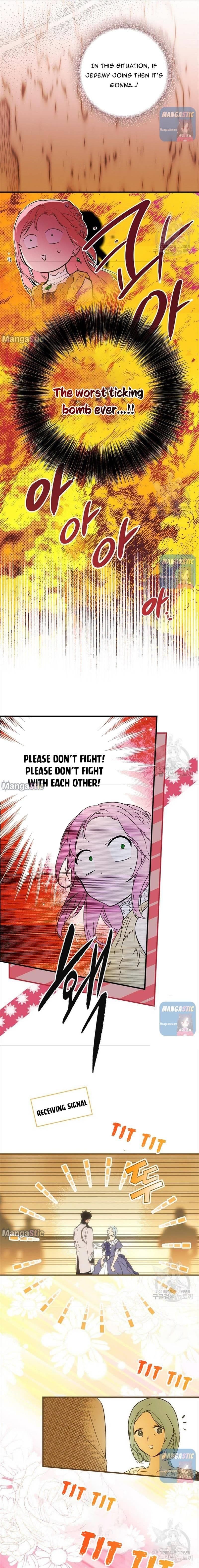 Page https://readmanhwaverse.com/images/a-stepmothers-marchen/chapter-80/4-X001-Y001.jpg