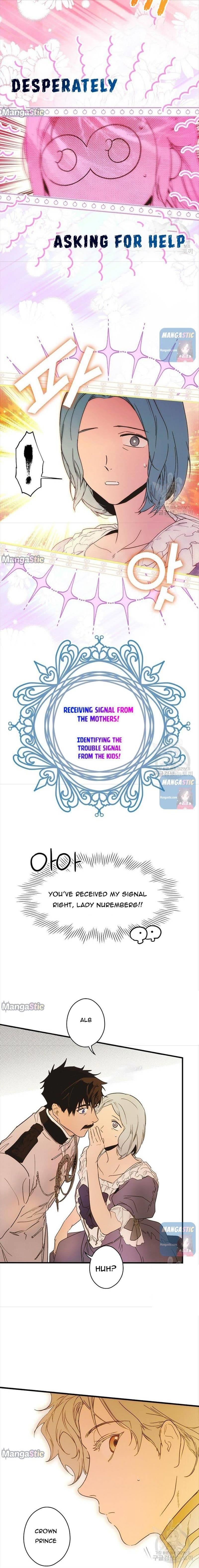 Page https://readmanhwaverse.com/images/a-stepmothers-marchen/chapter-80/4-X002-Y001.jpg