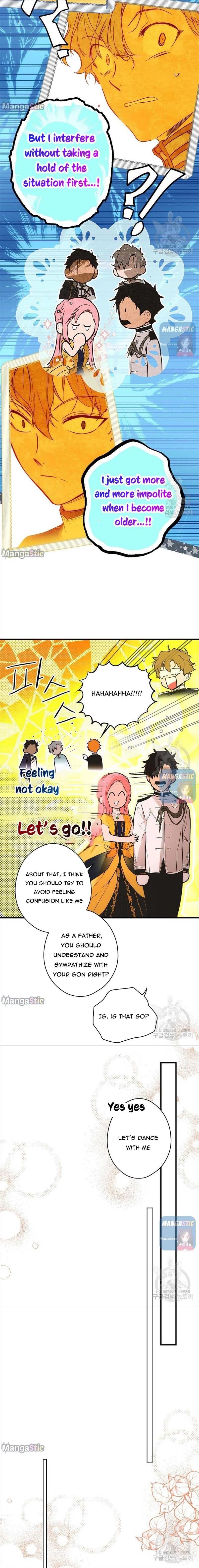 Page https://readmanhwaverse.com/images/a-stepmothers-marchen/chapter-80/4-X004-Y001.jpg
