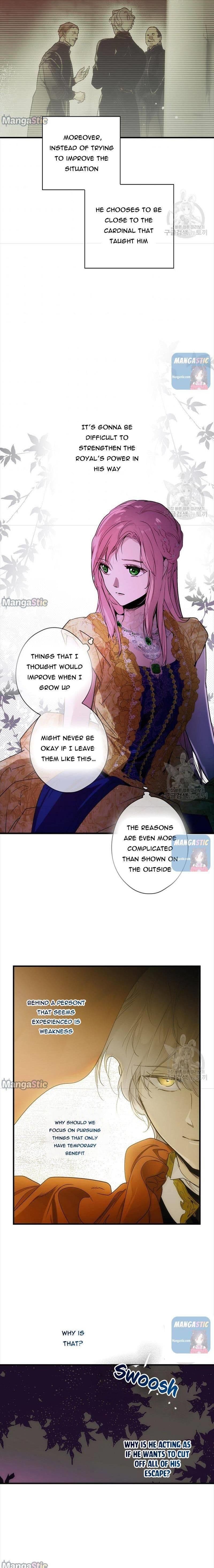 Page https://readmanhwaverse.com/images/a-stepmothers-marchen/chapter-80/5-X003-Y001.jpg