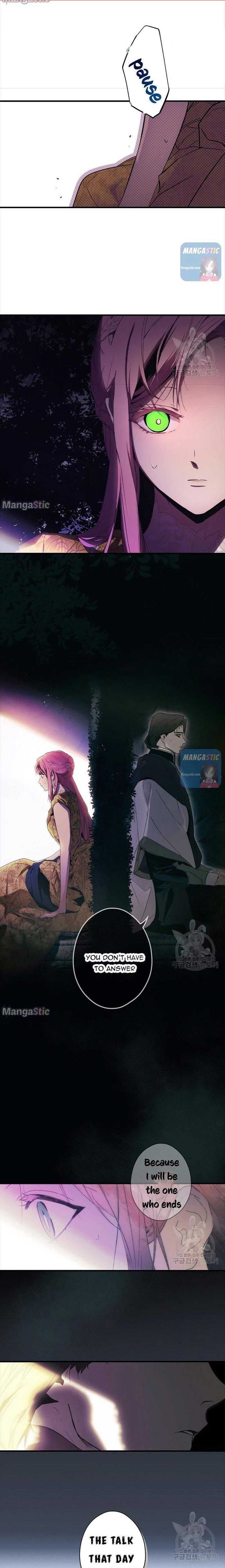 Page https://readmanhwaverse.com/images/a-stepmothers-marchen/chapter-80/5-X004-Y001.jpg