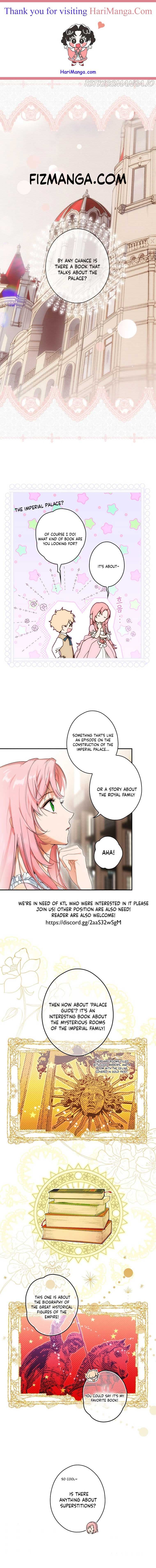 Page https://readmanhwaverse.com/images/a-stepmothers-marchen/chapter-86/1.jpg