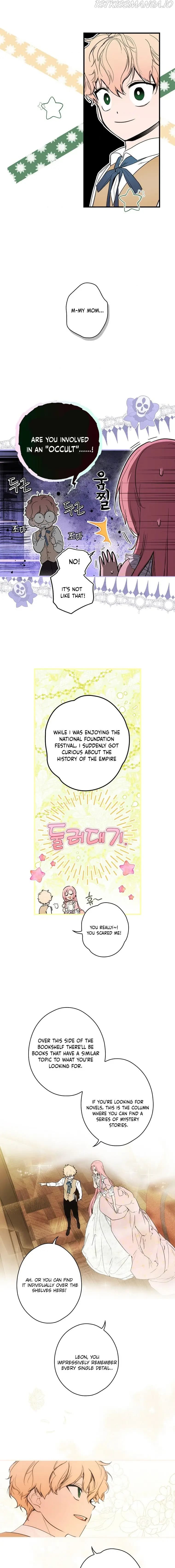 Page https://readmanhwaverse.com/images/a-stepmothers-marchen/chapter-86/2.jpg