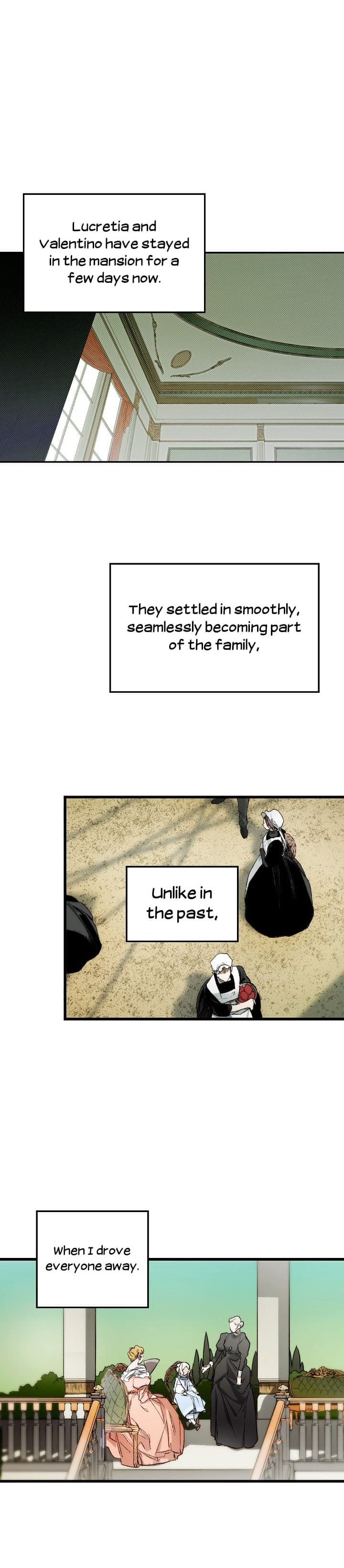 Page https://readmanhwaverse.com/images/a-stepmothers-marchen/chapter-9/33.jpg