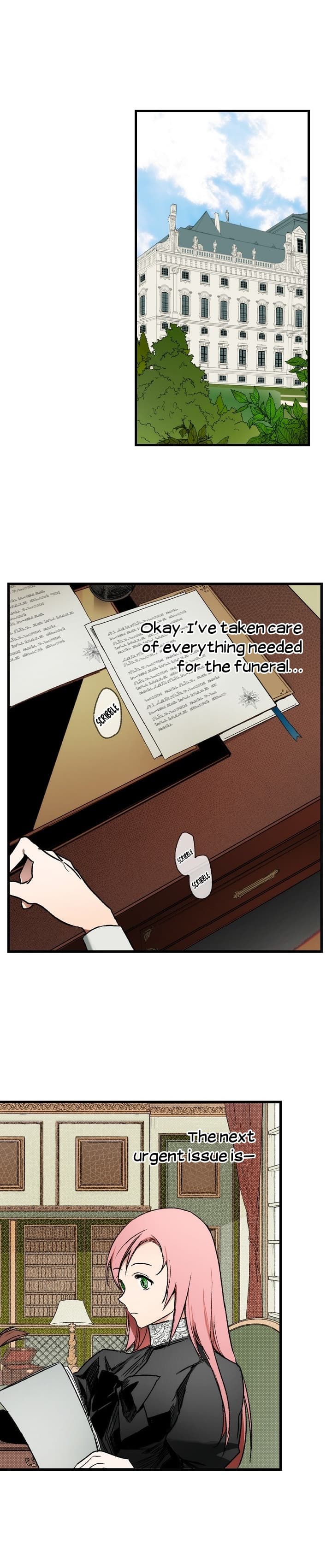 Page https://readmanhwaverse.com/images/a-stepmothers-marchen/chapter-9/35.jpg