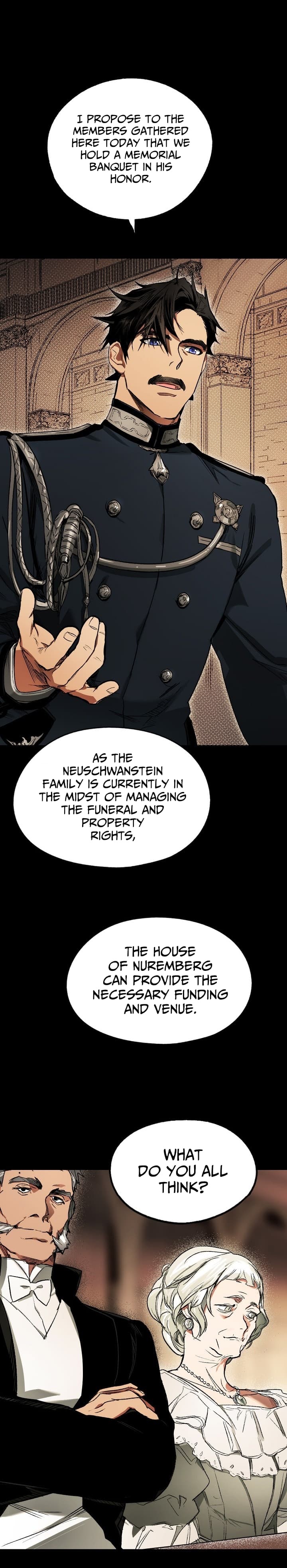 Page https://readmanhwaverse.com/images/a-stepmothers-marchen/chapter-9/37.jpg