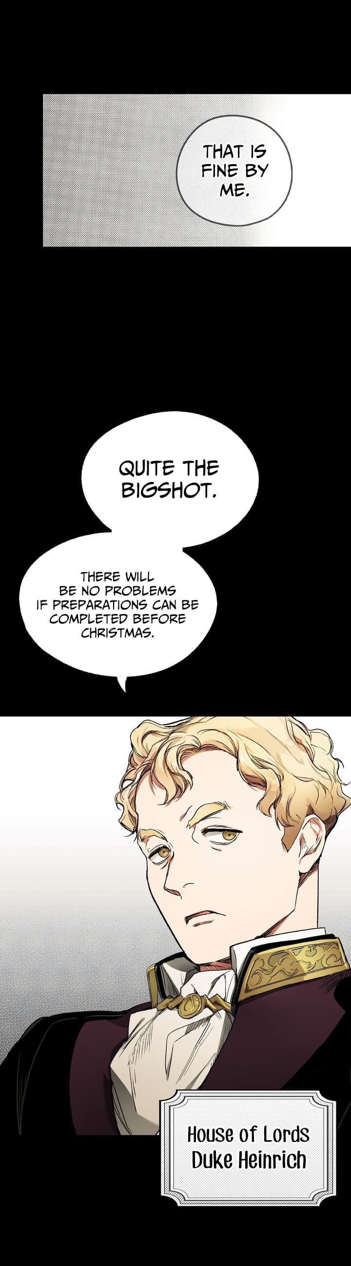 Page https://readmanhwaverse.com/images/a-stepmothers-marchen/chapter-9/38.jpg