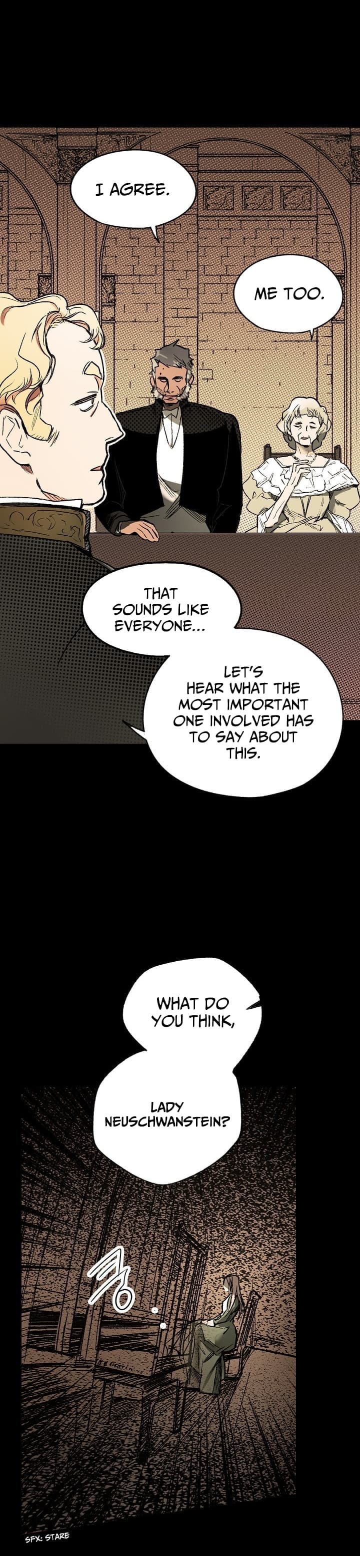Page https://readmanhwaverse.com/images/a-stepmothers-marchen/chapter-9/39.jpg