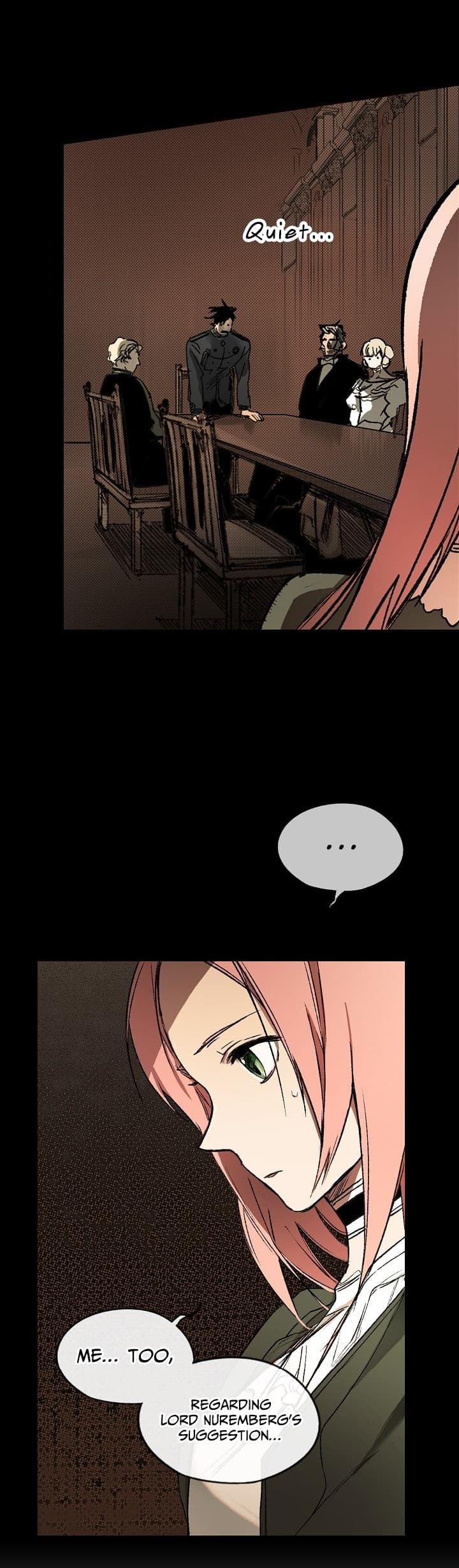 Page https://readmanhwaverse.com/images/a-stepmothers-marchen/chapter-9/40.jpg