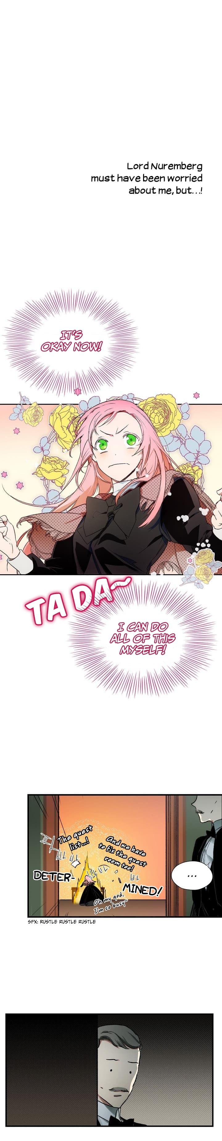 Page https://readmanhwaverse.com/images/a-stepmothers-marchen/chapter-9/42.jpg