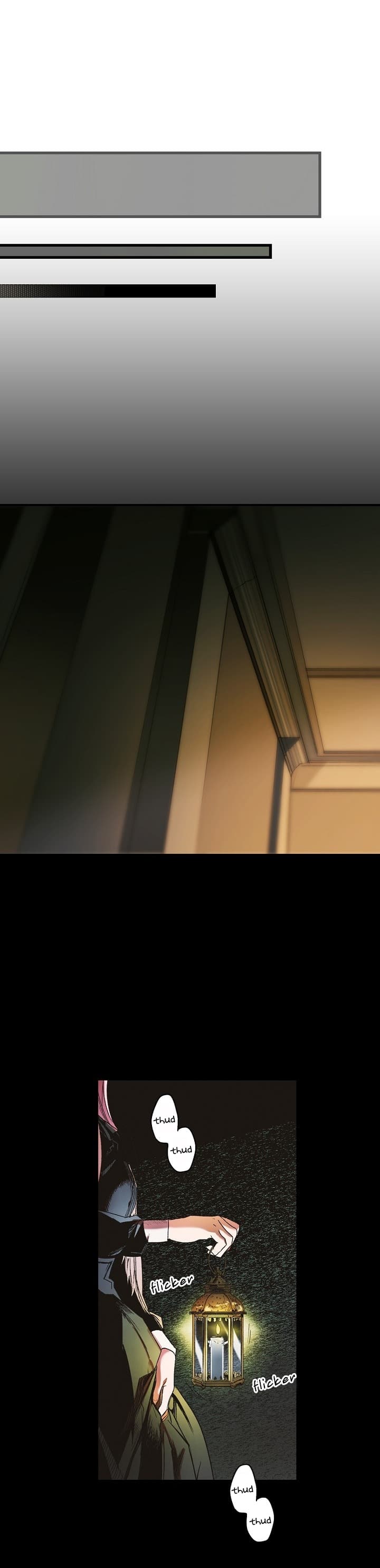 Page https://readmanhwaverse.com/images/a-stepmothers-marchen/chapter-9/43.jpg