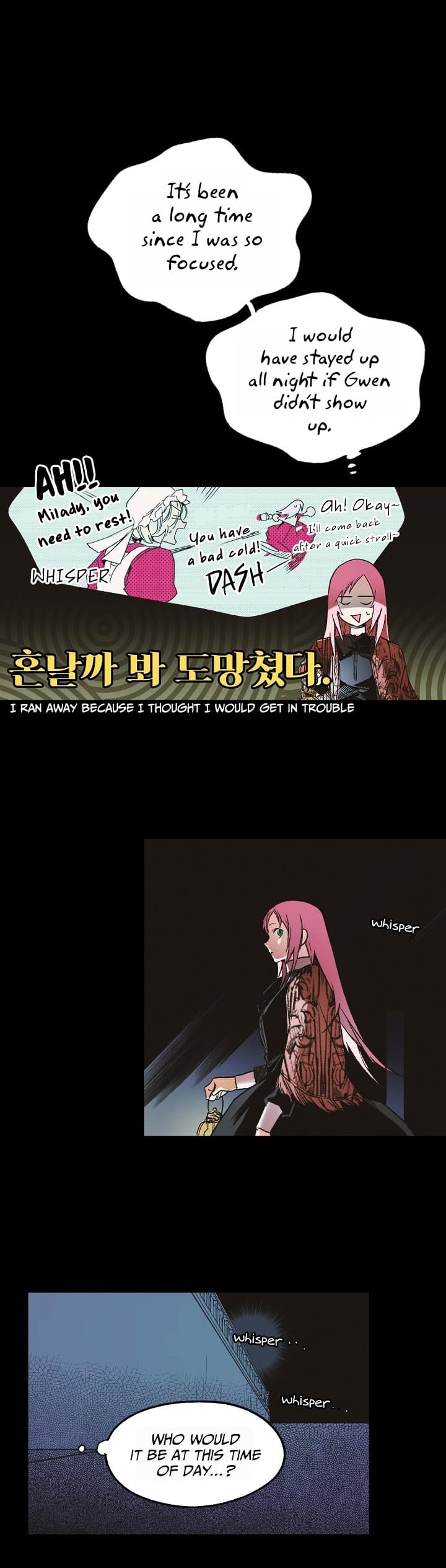 Page https://readmanhwaverse.com/images/a-stepmothers-marchen/chapter-9/44.jpg