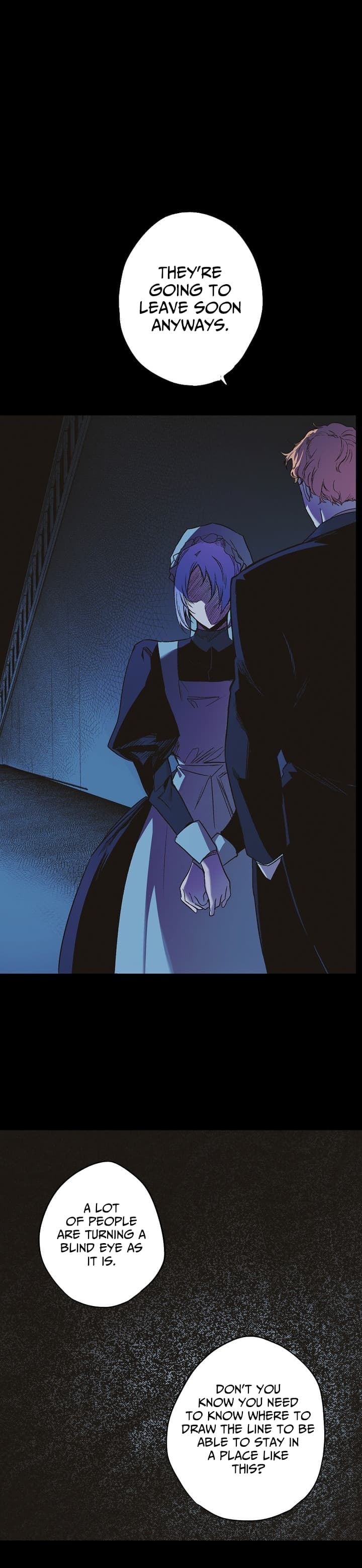 Page https://readmanhwaverse.com/images/a-stepmothers-marchen/chapter-9/45.jpg