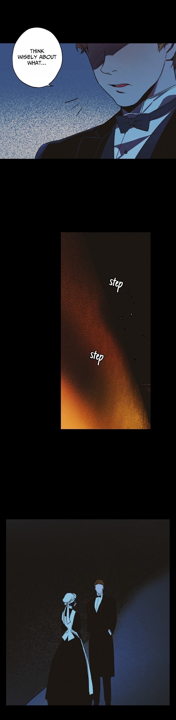 Page https://readmanhwaverse.com/images/a-stepmothers-marchen/chapter-9/46.jpg