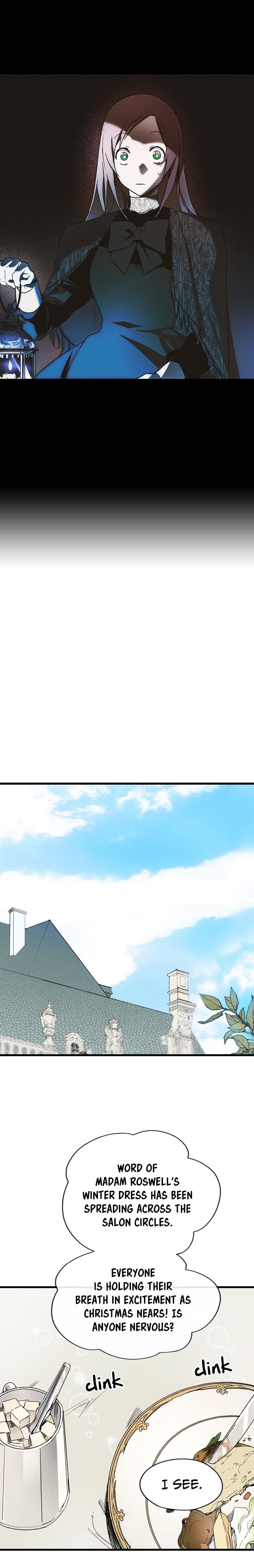 Page https://readmanhwaverse.com/images/a-stepmothers-marchen/chapter-9/48.jpg