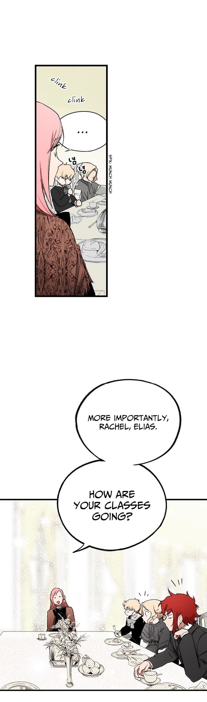 Page https://readmanhwaverse.com/images/a-stepmothers-marchen/chapter-9/49.jpg