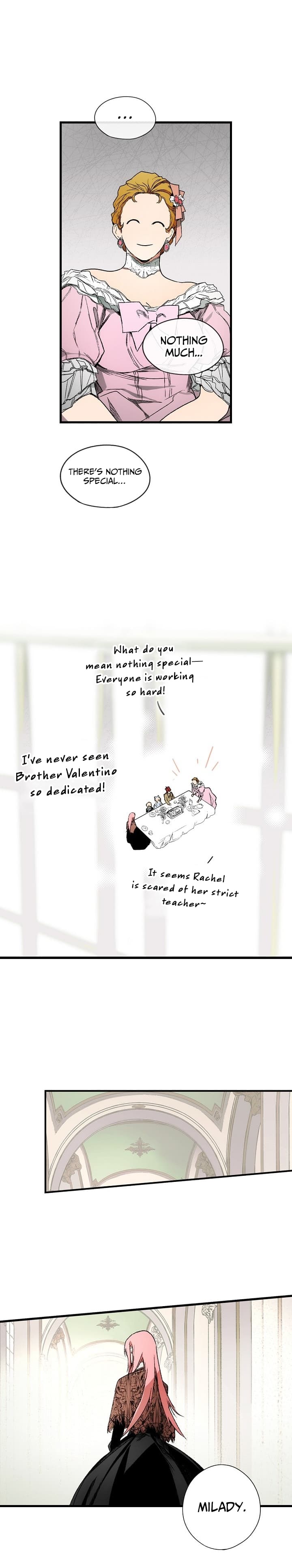Page https://readmanhwaverse.com/images/a-stepmothers-marchen/chapter-9/50.jpg