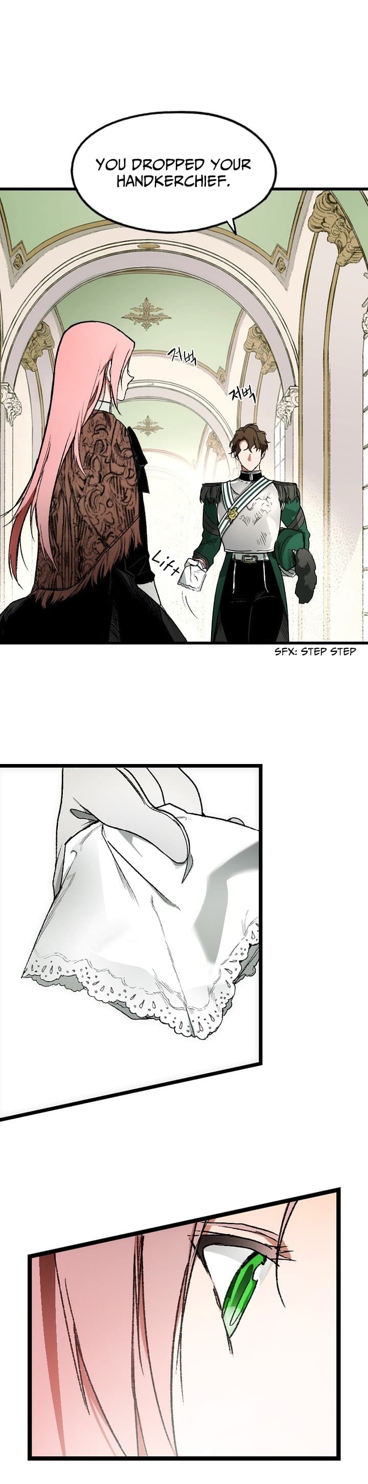 Page https://readmanhwaverse.com/images/a-stepmothers-marchen/chapter-9/51.jpg
