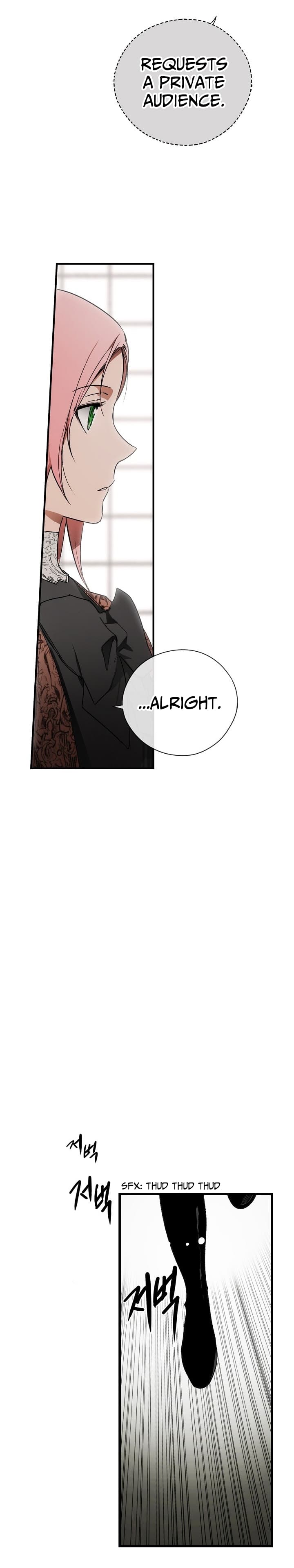 Page https://readmanhwaverse.com/images/a-stepmothers-marchen/chapter-9/53.jpg