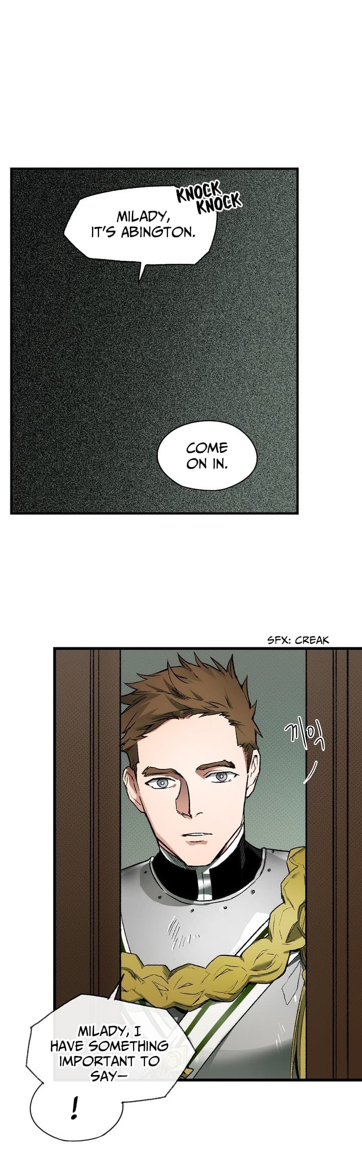Page https://readmanhwaverse.com/images/a-stepmothers-marchen/chapter-9/54.jpg