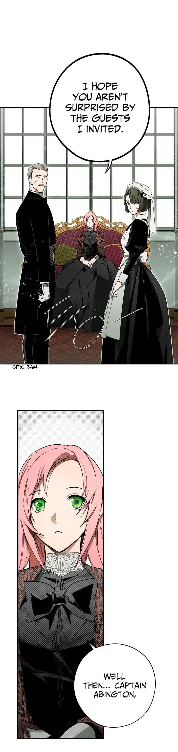 Page https://readmanhwaverse.com/images/a-stepmothers-marchen/chapter-9/55.jpg