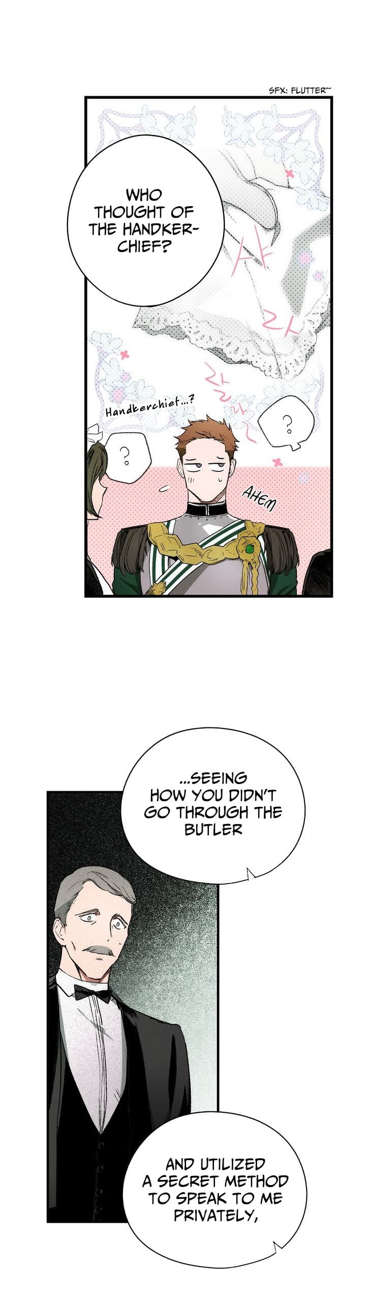 Page https://readmanhwaverse.com/images/a-stepmothers-marchen/chapter-9/56.jpg