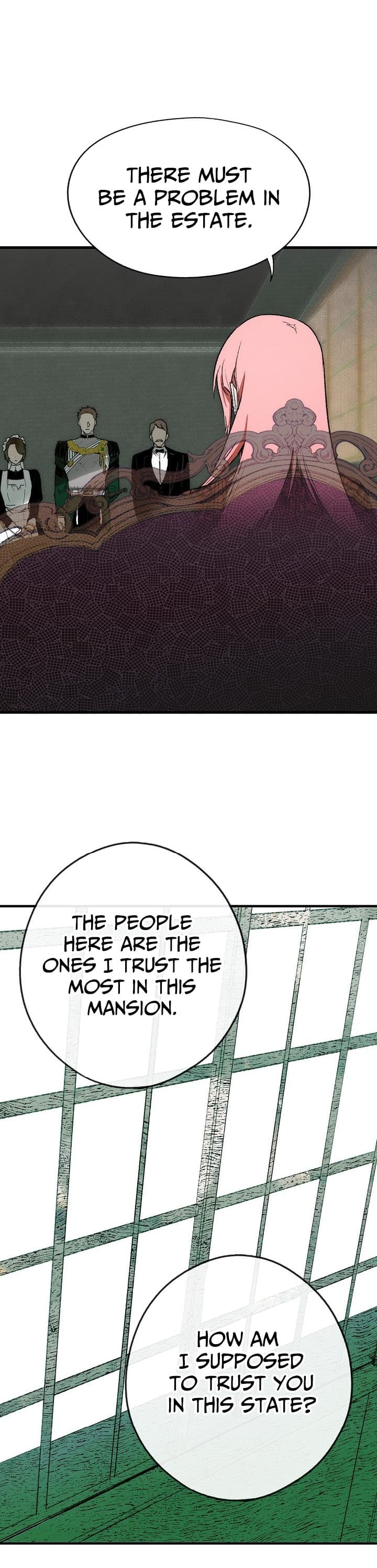 Page https://readmanhwaverse.com/images/a-stepmothers-marchen/chapter-9/57.jpg