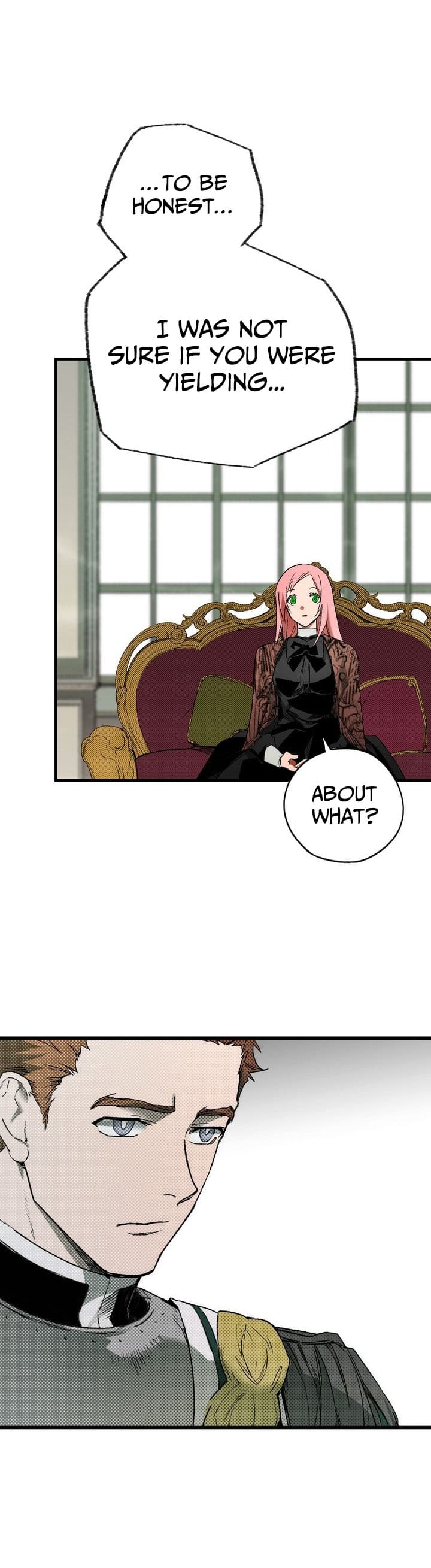 Page https://readmanhwaverse.com/images/a-stepmothers-marchen/chapter-9/58.jpg