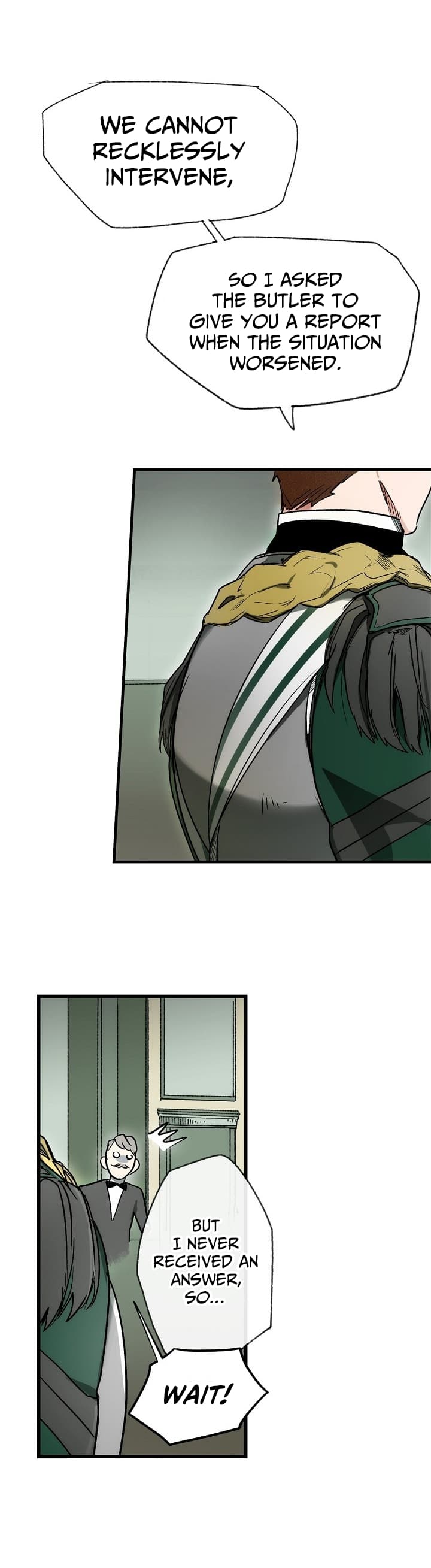 Page https://readmanhwaverse.com/images/a-stepmothers-marchen/chapter-9/60.jpg