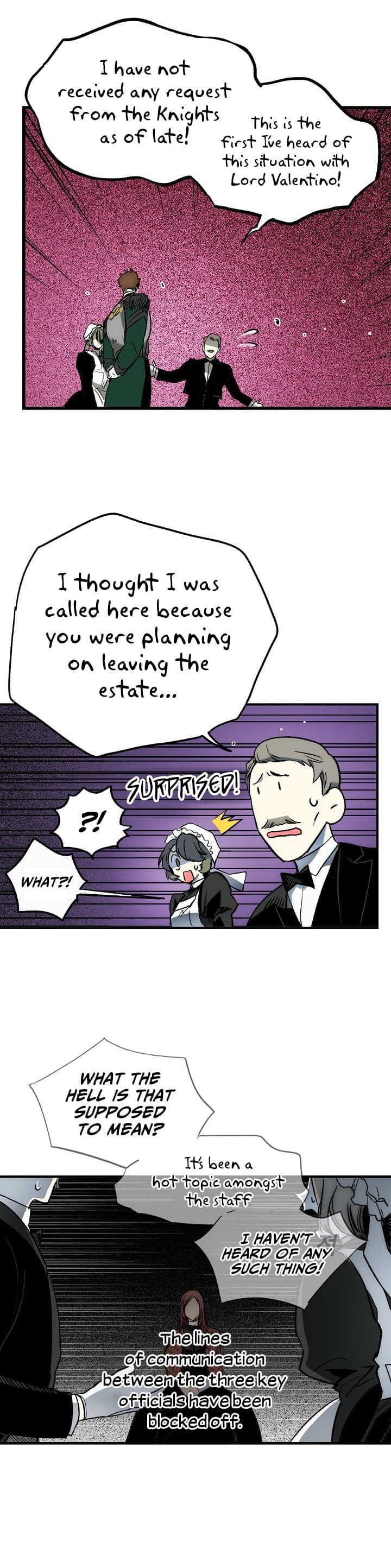 Page https://readmanhwaverse.com/images/a-stepmothers-marchen/chapter-9/61.jpg