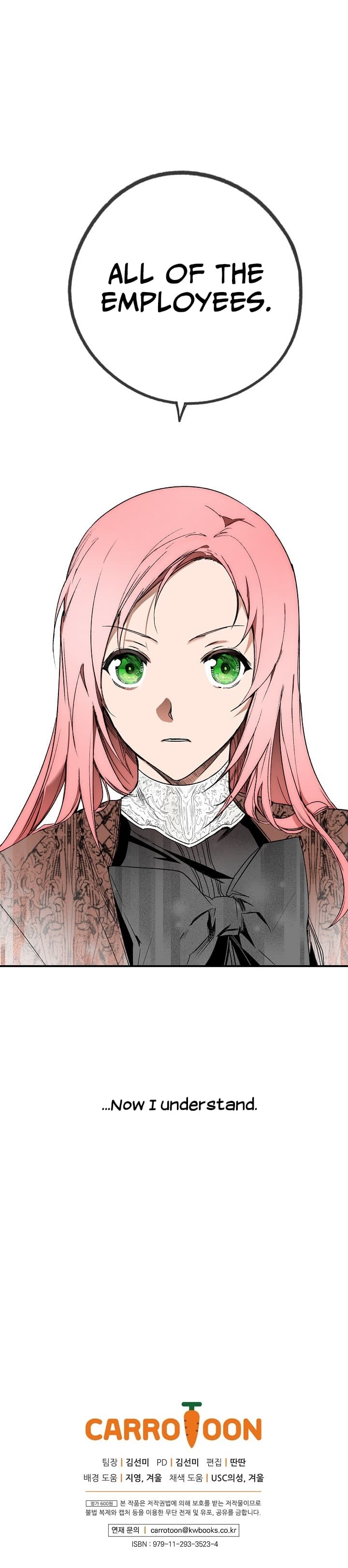 Page https://readmanhwaverse.com/images/a-stepmothers-marchen/chapter-9/63.jpg