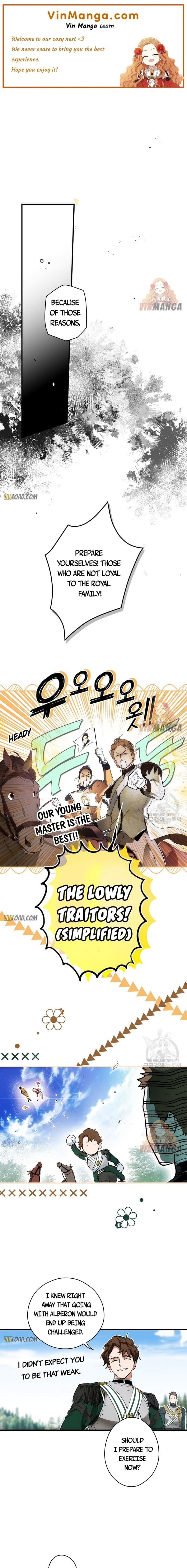 Page https://readmanhwaverse.com/images/a-stepmothers-marchen/chapter-93/0.jpg