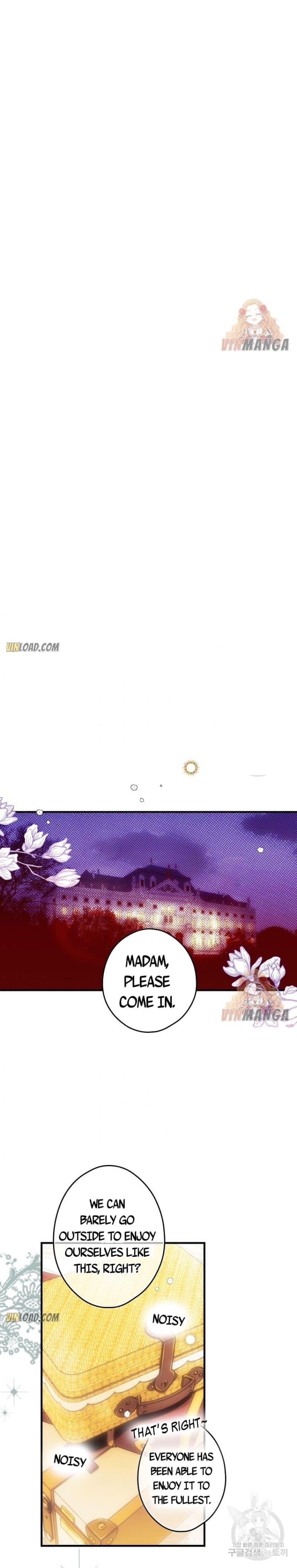Page https://readmanhwaverse.com/images/a-stepmothers-marchen/chapter-93/10.jpg