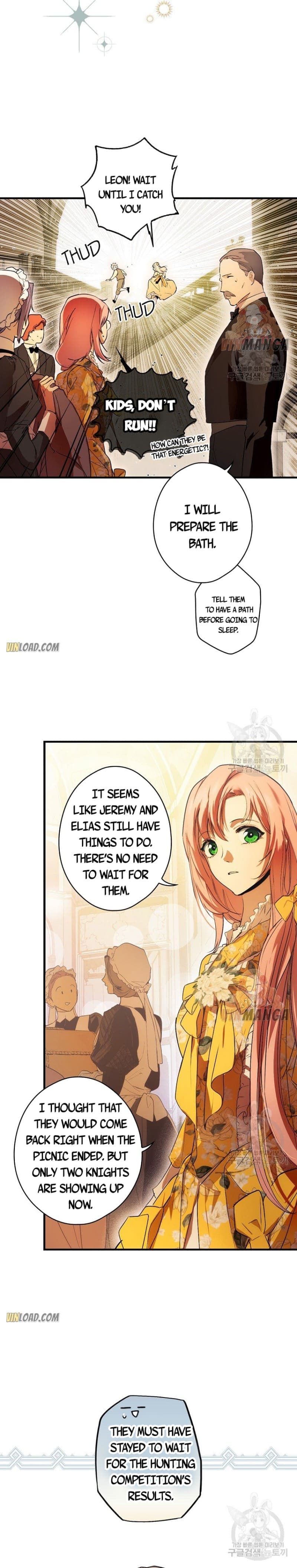Page https://readmanhwaverse.com/images/a-stepmothers-marchen/chapter-93/11.jpg